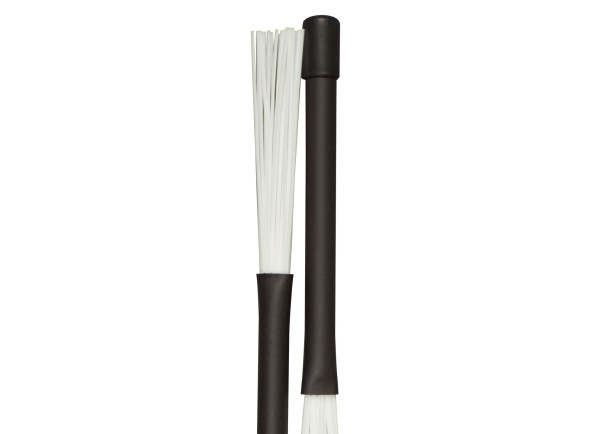 Promuco Nylon Brushes Promuco Nylon Brushes
